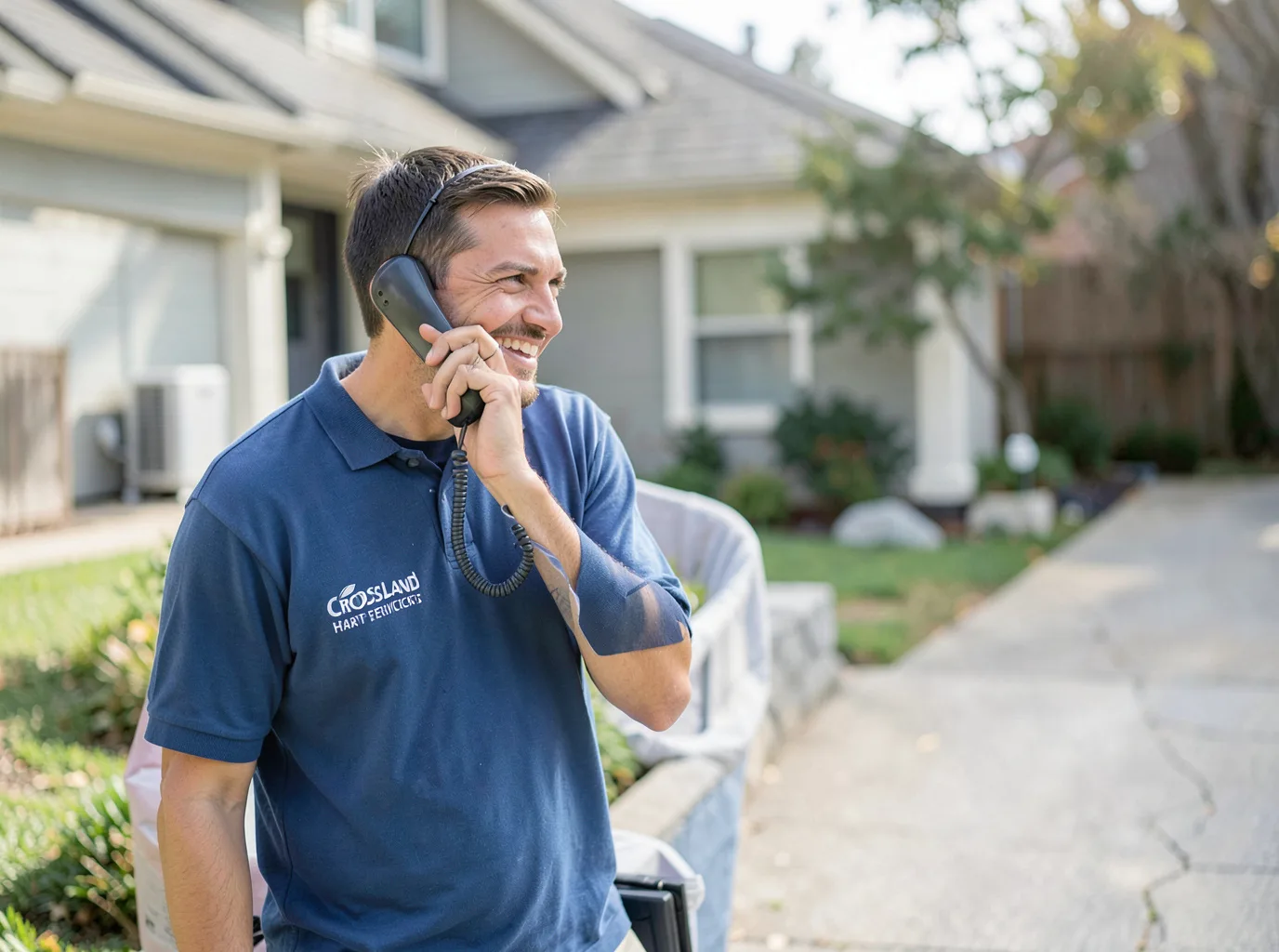 Heat Pump Installation Gladwin, MI FAQs